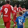 8.9.2012  1. SC  1911 Heiligenstadt - FC Rot-Weiss Erfurt  1-3_14